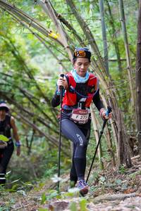 BIB: 273
                            <button type="button" onclick="openModal(6997122)" class="btn btn-primary btn-sm float-right btn-popup" data-toggle="modal" data-target=".modal-high-quality">
                        <i class="fas fa-shopping-cart"></i> Add to Cart
                    </button>
                                            <button type="button" onclick="isThisMe(6997122, true)" class="btn btn-success btn-sm float-right btn-popup btn-isme hidden" data-toggle="tooltip" data-placement="bottom" title="นี่คือรูปของคุณใช่ไหม คลิกที่นี่เพื่อเอาเข้าอัลบั้ม">
                        <i class="fas fa-plus"></i> Add to album
                    </button>
                    <button type="button" onclick="isThisMe(6997122, false)" class="btn btn-warning btn-sm float-right btn-popup btn-isnotme hidden">
                        <i class="fas fa-ban"></i> Remove from album
                    </button>