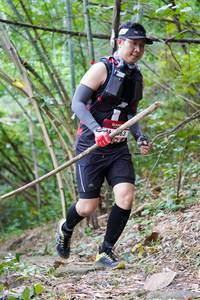 BIB: 
                            <button type="button" onclick="openModal(6996901)" class="btn btn-primary btn-sm float-right btn-popup" data-toggle="modal" data-target=".modal-high-quality">
                        <i class="fas fa-shopping-cart"></i> Add to Cart
                    </button>
                                            <button type="button" onclick="isThisMe(6996901, true)" class="btn btn-success btn-sm float-right btn-popup btn-isme hidden" data-toggle="tooltip" data-placement="bottom" title="นี่คือรูปของคุณใช่ไหม คลิกที่นี่เพื่อเอาเข้าอัลบั้ม">
                        <i class="fas fa-plus"></i> Add to album
                    </button>
                    <button type="button" onclick="isThisMe(6996901, false)" class="btn btn-warning btn-sm float-right btn-popup btn-isnotme hidden">
                        <i class="fas fa-ban"></i> Remove from album
                    </button>