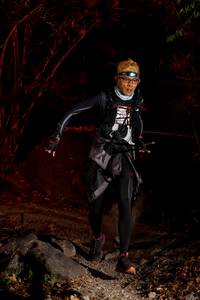 BIB: , 
                            <button type="button" onclick="openModal(6883905)" class="btn btn-primary btn-sm float-right btn-popup" data-toggle="modal" data-target=".modal-high-quality">
                        <i class="fas fa-shopping-cart"></i> Add to Cart
                    </button>
                                            <button type="button" onclick="isThisMe(6883905, true)" class="btn btn-success btn-sm float-right btn-popup btn-isme hidden" data-toggle="tooltip" data-placement="bottom" title="นี่คือรูปของคุณใช่ไหม คลิกที่นี่เพื่อเอาเข้าอัลบั้ม">
                        <i class="fas fa-plus"></i> Add to album
                    </button>
                    <button type="button" onclick="isThisMe(6883905, false)" class="btn btn-warning btn-sm float-right btn-popup btn-isnotme hidden">
                        <i class="fas fa-ban"></i> Remove from album
                    </button>