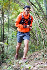 BIB: 
                            <button type="button" onclick="openModal(6985752)" class="btn btn-primary btn-sm float-right btn-popup" data-toggle="modal" data-target=".modal-high-quality">
                        <i class="fas fa-shopping-cart"></i> Add to Cart
                    </button>
                                            <button type="button" onclick="isThisMe(6985752, true)" class="btn btn-success btn-sm float-right btn-popup btn-isme hidden" data-toggle="tooltip" data-placement="bottom" title="นี่คือรูปของคุณใช่ไหม คลิกที่นี่เพื่อเอาเข้าอัลบั้ม">
                        <i class="fas fa-plus"></i> Add to album
                    </button>
                    <button type="button" onclick="isThisMe(6985752, false)" class="btn btn-warning btn-sm float-right btn-popup btn-isnotme hidden">
                        <i class="fas fa-ban"></i> Remove from album
                    </button>