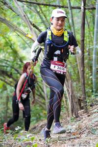 BIB: 2658
                            <button type="button" onclick="openModal(6990438)" class="btn btn-primary btn-sm float-right btn-popup" data-toggle="modal" data-target=".modal-high-quality">
                        <i class="fas fa-shopping-cart"></i> Add to Cart
                    </button>
                                            <button type="button" onclick="isThisMe(6990438, true)" class="btn btn-success btn-sm float-right btn-popup btn-isme hidden" data-toggle="tooltip" data-placement="bottom" title="นี่คือรูปของคุณใช่ไหม คลิกที่นี่เพื่อเอาเข้าอัลบั้ม">
                        <i class="fas fa-plus"></i> Add to album
                    </button>
                    <button type="button" onclick="isThisMe(6990438, false)" class="btn btn-warning btn-sm float-right btn-popup btn-isnotme hidden">
                        <i class="fas fa-ban"></i> Remove from album
                    </button>