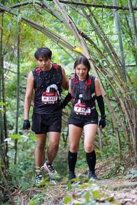 BIB: 2422, 253
                            <button type="button" onclick="openModal(7007243)" class="btn btn-primary btn-sm float-right btn-popup" data-toggle="modal" data-target=".modal-high-quality">
                        <i class="fas fa-shopping-cart"></i> Add to Cart
                    </button>
                                            <button type="button" onclick="isThisMe(7007243, true)" class="btn btn-success btn-sm float-right btn-popup btn-isme hidden" data-toggle="tooltip" data-placement="bottom" title="นี่คือรูปของคุณใช่ไหม คลิกที่นี่เพื่อเอาเข้าอัลบั้ม">
                        <i class="fas fa-plus"></i> Add to album
                    </button>
                    <button type="button" onclick="isThisMe(7007243, false)" class="btn btn-warning btn-sm float-right btn-popup btn-isnotme hidden">
                        <i class="fas fa-ban"></i> Remove from album
                    </button>