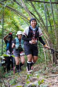 BIB: 
                            <button type="button" onclick="openModal(6991424)" class="btn btn-primary btn-sm float-right btn-popup" data-toggle="modal" data-target=".modal-high-quality">
                        <i class="fas fa-shopping-cart"></i> Add to Cart
                    </button>
                                            <button type="button" onclick="isThisMe(6991424, true)" class="btn btn-success btn-sm float-right btn-popup btn-isme hidden" data-toggle="tooltip" data-placement="bottom" title="นี่คือรูปของคุณใช่ไหม คลิกที่นี่เพื่อเอาเข้าอัลบั้ม">
                        <i class="fas fa-plus"></i> Add to album
                    </button>
                    <button type="button" onclick="isThisMe(6991424, false)" class="btn btn-warning btn-sm float-right btn-popup btn-isnotme hidden">
                        <i class="fas fa-ban"></i> Remove from album
                    </button>