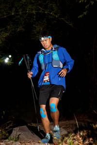 BIB: 
                            <button type="button" onclick="openModal(6879984)" class="btn btn-primary btn-sm float-right btn-popup" data-toggle="modal" data-target=".modal-high-quality">
                        <i class="fas fa-shopping-cart"></i> Add to Cart
                    </button>
                                            <button type="button" onclick="isThisMe(6879984, true)" class="btn btn-success btn-sm float-right btn-popup btn-isme hidden" data-toggle="tooltip" data-placement="bottom" title="นี่คือรูปของคุณใช่ไหม คลิกที่นี่เพื่อเอาเข้าอัลบั้ม">
                        <i class="fas fa-plus"></i> Add to album
                    </button>
                    <button type="button" onclick="isThisMe(6879984, false)" class="btn btn-warning btn-sm float-right btn-popup btn-isnotme hidden">
                        <i class="fas fa-ban"></i> Remove from album
                    </button>