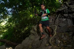 BIB: 4648
                            <button type="button" onclick="openModal(6966570)" class="btn btn-primary btn-sm float-right btn-popup" data-toggle="modal" data-target=".modal-high-quality">
                        <i class="fas fa-shopping-cart"></i> Add to Cart
                    </button>
                                            <button type="button" onclick="isThisMe(6966570, true)" class="btn btn-success btn-sm float-right btn-popup btn-isme hidden" data-toggle="tooltip" data-placement="bottom" title="นี่คือรูปของคุณใช่ไหม คลิกที่นี่เพื่อเอาเข้าอัลบั้ม">
                        <i class="fas fa-plus"></i> Add to album
                    </button>
                    <button type="button" onclick="isThisMe(6966570, false)" class="btn btn-warning btn-sm float-right btn-popup btn-isnotme hidden">
                        <i class="fas fa-ban"></i> Remove from album
                    </button>