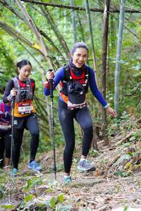 BIB: 268
                            <button type="button" onclick="openModal(6997625)" class="btn btn-primary btn-sm float-right btn-popup" data-toggle="modal" data-target=".modal-high-quality">
                        <i class="fas fa-shopping-cart"></i> Add to Cart
                    </button>
                                            <button type="button" onclick="isThisMe(6997625, true)" class="btn btn-success btn-sm float-right btn-popup btn-isme hidden" data-toggle="tooltip" data-placement="bottom" title="นี่คือรูปของคุณใช่ไหม คลิกที่นี่เพื่อเอาเข้าอัลบั้ม">
                        <i class="fas fa-plus"></i> Add to album
                    </button>
                    <button type="button" onclick="isThisMe(6997625, false)" class="btn btn-warning btn-sm float-right btn-popup btn-isnotme hidden">
                        <i class="fas fa-ban"></i> Remove from album
                    </button>