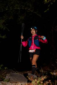 BIB: 7625
                            <button type="button" onclick="openModal(6872847)" class="btn btn-primary btn-sm float-right btn-popup" data-toggle="modal" data-target=".modal-high-quality">
                        <i class="fas fa-shopping-cart"></i> Add to Cart
                    </button>
                                            <button type="button" onclick="isThisMe(6872847, true)" class="btn btn-success btn-sm float-right btn-popup btn-isme hidden" data-toggle="tooltip" data-placement="bottom" title="นี่คือรูปของคุณใช่ไหม คลิกที่นี่เพื่อเอาเข้าอัลบั้ม">
                        <i class="fas fa-plus"></i> Add to album
                    </button>
                    <button type="button" onclick="isThisMe(6872847, false)" class="btn btn-warning btn-sm float-right btn-popup btn-isnotme hidden">
                        <i class="fas fa-ban"></i> Remove from album
                    </button>