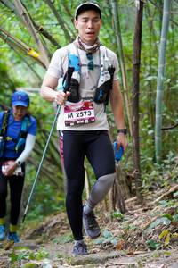 BIB: 2573
                            <button type="button" onclick="openModal(7008693)" class="btn btn-primary btn-sm float-right btn-popup" data-toggle="modal" data-target=".modal-high-quality">
                        <i class="fas fa-shopping-cart"></i> Add to Cart
                    </button>
                                            <button type="button" onclick="isThisMe(7008693, true)" class="btn btn-success btn-sm float-right btn-popup btn-isme hidden" data-toggle="tooltip" data-placement="bottom" title="นี่คือรูปของคุณใช่ไหม คลิกที่นี่เพื่อเอาเข้าอัลบั้ม">
                        <i class="fas fa-plus"></i> Add to album
                    </button>
                    <button type="button" onclick="isThisMe(7008693, false)" class="btn btn-warning btn-sm float-right btn-popup btn-isnotme hidden">
                        <i class="fas fa-ban"></i> Remove from album
                    </button>