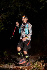 BIB: 
                            <button type="button" onclick="openModal(6880447)" class="btn btn-primary btn-sm float-right btn-popup" data-toggle="modal" data-target=".modal-high-quality">
                        <i class="fas fa-shopping-cart"></i> Add to Cart
                    </button>
                                            <button type="button" onclick="isThisMe(6880447, true)" class="btn btn-success btn-sm float-right btn-popup btn-isme hidden" data-toggle="tooltip" data-placement="bottom" title="นี่คือรูปของคุณใช่ไหม คลิกที่นี่เพื่อเอาเข้าอัลบั้ม">
                        <i class="fas fa-plus"></i> Add to album
                    </button>
                    <button type="button" onclick="isThisMe(6880447, false)" class="btn btn-warning btn-sm float-right btn-popup btn-isnotme hidden">
                        <i class="fas fa-ban"></i> Remove from album
                    </button>