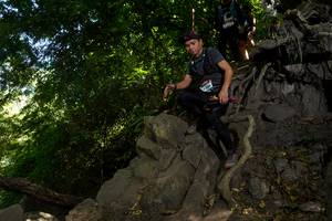 BIB: 
                            <button type="button" onclick="openModal(6966440)" class="btn btn-primary btn-sm float-right btn-popup" data-toggle="modal" data-target=".modal-high-quality">
                        <i class="fas fa-shopping-cart"></i> Add to Cart
                    </button>
                                            <button type="button" onclick="isThisMe(6966440, true)" class="btn btn-success btn-sm float-right btn-popup btn-isme hidden" data-toggle="tooltip" data-placement="bottom" title="นี่คือรูปของคุณใช่ไหม คลิกที่นี่เพื่อเอาเข้าอัลบั้ม">
                        <i class="fas fa-plus"></i> Add to album
                    </button>
                    <button type="button" onclick="isThisMe(6966440, false)" class="btn btn-warning btn-sm float-right btn-popup btn-isnotme hidden">
                        <i class="fas fa-ban"></i> Remove from album
                    </button>