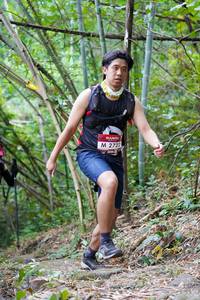 BIB: 2721
                            <button type="button" onclick="openModal(6997605)" class="btn btn-primary btn-sm float-right btn-popup" data-toggle="modal" data-target=".modal-high-quality">
                        <i class="fas fa-shopping-cart"></i> Add to Cart
                    </button>
                                            <button type="button" onclick="isThisMe(6997605, true)" class="btn btn-success btn-sm float-right btn-popup btn-isme hidden" data-toggle="tooltip" data-placement="bottom" title="นี่คือรูปของคุณใช่ไหม คลิกที่นี่เพื่อเอาเข้าอัลบั้ม">
                        <i class="fas fa-plus"></i> Add to album
                    </button>
                    <button type="button" onclick="isThisMe(6997605, false)" class="btn btn-warning btn-sm float-right btn-popup btn-isnotme hidden">
                        <i class="fas fa-ban"></i> Remove from album
                    </button>