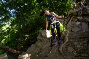 BIB: 2505
                            <button type="button" onclick="openModal(6951923)" class="btn btn-primary btn-sm float-right btn-popup" data-toggle="modal" data-target=".modal-high-quality">
                        <i class="fas fa-shopping-cart"></i> Add to Cart
                    </button>
                                            <button type="button" onclick="isThisMe(6951923, true)" class="btn btn-success btn-sm float-right btn-popup btn-isme hidden" data-toggle="tooltip" data-placement="bottom" title="นี่คือรูปของคุณใช่ไหม คลิกที่นี่เพื่อเอาเข้าอัลบั้ม">
                        <i class="fas fa-plus"></i> Add to album
                    </button>
                    <button type="button" onclick="isThisMe(6951923, false)" class="btn btn-warning btn-sm float-right btn-popup btn-isnotme hidden">
                        <i class="fas fa-ban"></i> Remove from album
                    </button>