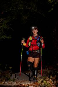 BIB: 
                            <button type="button" onclick="openModal(6881868)" class="btn btn-primary btn-sm float-right btn-popup" data-toggle="modal" data-target=".modal-high-quality">
                        <i class="fas fa-shopping-cart"></i> Add to Cart
                    </button>
                                            <button type="button" onclick="isThisMe(6881868, true)" class="btn btn-success btn-sm float-right btn-popup btn-isme hidden" data-toggle="tooltip" data-placement="bottom" title="นี่คือรูปของคุณใช่ไหม คลิกที่นี่เพื่อเอาเข้าอัลบั้ม">
                        <i class="fas fa-plus"></i> Add to album
                    </button>
                    <button type="button" onclick="isThisMe(6881868, false)" class="btn btn-warning btn-sm float-right btn-popup btn-isnotme hidden">
                        <i class="fas fa-ban"></i> Remove from album
                    </button>