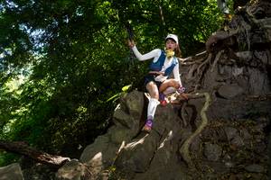 BIB: 
                            <button type="button" onclick="openModal(6957361)" class="btn btn-primary btn-sm float-right btn-popup" data-toggle="modal" data-target=".modal-high-quality">
                        <i class="fas fa-shopping-cart"></i> Add to Cart
                    </button>
                                            <button type="button" onclick="isThisMe(6957361, true)" class="btn btn-success btn-sm float-right btn-popup btn-isme hidden" data-toggle="tooltip" data-placement="bottom" title="นี่คือรูปของคุณใช่ไหม คลิกที่นี่เพื่อเอาเข้าอัลบั้ม">
                        <i class="fas fa-plus"></i> Add to album
                    </button>
                    <button type="button" onclick="isThisMe(6957361, false)" class="btn btn-warning btn-sm float-right btn-popup btn-isnotme hidden">
                        <i class="fas fa-ban"></i> Remove from album
                    </button>