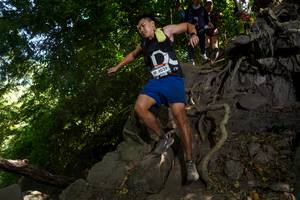 BIB: 4037, 
                            <button type="button" onclick="openModal(6964697)" class="btn btn-primary btn-sm float-right btn-popup" data-toggle="modal" data-target=".modal-high-quality">
                        <i class="fas fa-shopping-cart"></i> Add to Cart
                    </button>
                                            <button type="button" onclick="isThisMe(6964697, true)" class="btn btn-success btn-sm float-right btn-popup btn-isme hidden" data-toggle="tooltip" data-placement="bottom" title="นี่คือรูปของคุณใช่ไหม คลิกที่นี่เพื่อเอาเข้าอัลบั้ม">
                        <i class="fas fa-plus"></i> Add to album
                    </button>
                    <button type="button" onclick="isThisMe(6964697, false)" class="btn btn-warning btn-sm float-right btn-popup btn-isnotme hidden">
                        <i class="fas fa-ban"></i> Remove from album
                    </button>