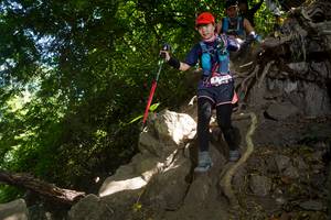 BIB: 
                            <button type="button" onclick="openModal(6957198)" class="btn btn-primary btn-sm float-right btn-popup" data-toggle="modal" data-target=".modal-high-quality">
                        <i class="fas fa-shopping-cart"></i> Add to Cart
                    </button>
                                            <button type="button" onclick="isThisMe(6957198, true)" class="btn btn-success btn-sm float-right btn-popup btn-isme hidden" data-toggle="tooltip" data-placement="bottom" title="นี่คือรูปของคุณใช่ไหม คลิกที่นี่เพื่อเอาเข้าอัลบั้ม">
                        <i class="fas fa-plus"></i> Add to album
                    </button>
                    <button type="button" onclick="isThisMe(6957198, false)" class="btn btn-warning btn-sm float-right btn-popup btn-isnotme hidden">
                        <i class="fas fa-ban"></i> Remove from album
                    </button>