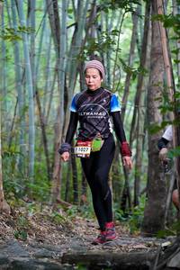 BIB: 1027
                            <button type="button" onclick="openModal(7014882)" class="btn btn-primary btn-sm float-right btn-popup" data-toggle="modal" data-target=".modal-high-quality">
                        <i class="fas fa-shopping-cart"></i> Add to Cart
                    </button>
                                            <button type="button" onclick="isThisMe(7014882, true)" class="btn btn-success btn-sm float-right btn-popup btn-isme hidden" data-toggle="tooltip" data-placement="bottom" title="นี่คือรูปของคุณใช่ไหม คลิกที่นี่เพื่อเอาเข้าอัลบั้ม">
                        <i class="fas fa-plus"></i> Add to album
                    </button>
                    <button type="button" onclick="isThisMe(7014882, false)" class="btn btn-warning btn-sm float-right btn-popup btn-isnotme hidden">
                        <i class="fas fa-ban"></i> Remove from album
                    </button>