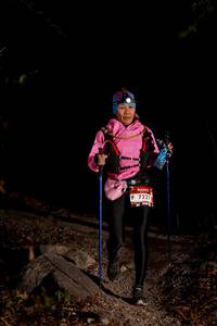 BIB: 7227
                            <button type="button" onclick="openModal(6845044)" class="btn btn-primary btn-sm float-right btn-popup" data-toggle="modal" data-target=".modal-high-quality">
                        <i class="fas fa-shopping-cart"></i> Add to Cart
                    </button>
                                            <button type="button" onclick="isThisMe(6845044, true)" class="btn btn-success btn-sm float-right btn-popup btn-isme hidden" data-toggle="tooltip" data-placement="bottom" title="นี่คือรูปของคุณใช่ไหม คลิกที่นี่เพื่อเอาเข้าอัลบั้ม">
                        <i class="fas fa-plus"></i> Add to album
                    </button>
                    <button type="button" onclick="isThisMe(6845044, false)" class="btn btn-warning btn-sm float-right btn-popup btn-isnotme hidden">
                        <i class="fas fa-ban"></i> Remove from album
                    </button>