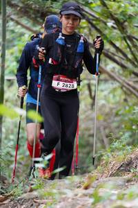 BIB: 2828
                            <button type="button" onclick="openModal(7008700)" class="btn btn-primary btn-sm float-right btn-popup" data-toggle="modal" data-target=".modal-high-quality">
                        <i class="fas fa-shopping-cart"></i> Add to Cart
                    </button>
                                            <button type="button" onclick="isThisMe(7008700, true)" class="btn btn-success btn-sm float-right btn-popup btn-isme hidden" data-toggle="tooltip" data-placement="bottom" title="นี่คือรูปของคุณใช่ไหม คลิกที่นี่เพื่อเอาเข้าอัลบั้ม">
                        <i class="fas fa-plus"></i> Add to album
                    </button>
                    <button type="button" onclick="isThisMe(7008700, false)" class="btn btn-warning btn-sm float-right btn-popup btn-isnotme hidden">
                        <i class="fas fa-ban"></i> Remove from album
                    </button>