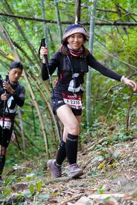 BIB: 2310
                            <button type="button" onclick="openModal(6997542)" class="btn btn-primary btn-sm float-right btn-popup" data-toggle="modal" data-target=".modal-high-quality">
                        <i class="fas fa-shopping-cart"></i> Add to Cart
                    </button>
                                            <button type="button" onclick="isThisMe(6997542, true)" class="btn btn-success btn-sm float-right btn-popup btn-isme hidden" data-toggle="tooltip" data-placement="bottom" title="นี่คือรูปของคุณใช่ไหม คลิกที่นี่เพื่อเอาเข้าอัลบั้ม">
                        <i class="fas fa-plus"></i> Add to album
                    </button>
                    <button type="button" onclick="isThisMe(6997542, false)" class="btn btn-warning btn-sm float-right btn-popup btn-isnotme hidden">
                        <i class="fas fa-ban"></i> Remove from album
                    </button>