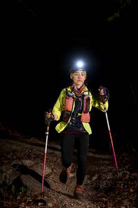 BIB: 
                            <button type="button" onclick="openModal(6844974)" class="btn btn-primary btn-sm float-right btn-popup" data-toggle="modal" data-target=".modal-high-quality">
                        <i class="fas fa-shopping-cart"></i> Add to Cart
                    </button>
                                            <button type="button" onclick="isThisMe(6844974, true)" class="btn btn-success btn-sm float-right btn-popup btn-isme hidden" data-toggle="tooltip" data-placement="bottom" title="นี่คือรูปของคุณใช่ไหม คลิกที่นี่เพื่อเอาเข้าอัลบั้ม">
                        <i class="fas fa-plus"></i> Add to album
                    </button>
                    <button type="button" onclick="isThisMe(6844974, false)" class="btn btn-warning btn-sm float-right btn-popup btn-isnotme hidden">
                        <i class="fas fa-ban"></i> Remove from album
                    </button>