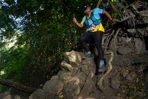 BIB: 
                            <button type="button" onclick="openModal(6972507)" class="btn btn-primary btn-sm float-right btn-popup" data-toggle="modal" data-target=".modal-high-quality">
                        <i class="fas fa-shopping-cart"></i> Add to Cart
                    </button>
                                            <button type="button" onclick="isThisMe(6972507, true)" class="btn btn-success btn-sm float-right btn-popup btn-isme hidden" data-toggle="tooltip" data-placement="bottom" title="นี่คือรูปของคุณใช่ไหม คลิกที่นี่เพื่อเอาเข้าอัลบั้ม">
                        <i class="fas fa-plus"></i> Add to album
                    </button>
                    <button type="button" onclick="isThisMe(6972507, false)" class="btn btn-warning btn-sm float-right btn-popup btn-isnotme hidden">
                        <i class="fas fa-ban"></i> Remove from album
                    </button>