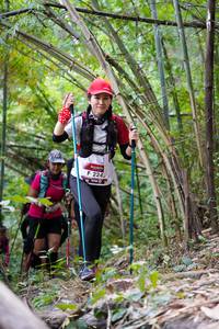 BIB: 224
                            <button type="button" onclick="openModal(6997418)" class="btn btn-primary btn-sm float-right btn-popup" data-toggle="modal" data-target=".modal-high-quality">
                        <i class="fas fa-shopping-cart"></i> Add to Cart
                    </button>
                                            <button type="button" onclick="isThisMe(6997418, true)" class="btn btn-success btn-sm float-right btn-popup btn-isme hidden" data-toggle="tooltip" data-placement="bottom" title="นี่คือรูปของคุณใช่ไหม คลิกที่นี่เพื่อเอาเข้าอัลบั้ม">
                        <i class="fas fa-plus"></i> Add to album
                    </button>
                    <button type="button" onclick="isThisMe(6997418, false)" class="btn btn-warning btn-sm float-right btn-popup btn-isnotme hidden">
                        <i class="fas fa-ban"></i> Remove from album
                    </button>