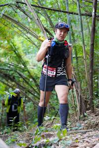 BIB: 2294
                            <button type="button" onclick="openModal(6997481)" class="btn btn-primary btn-sm float-right btn-popup" data-toggle="modal" data-target=".modal-high-quality">
                        <i class="fas fa-shopping-cart"></i> Add to Cart
                    </button>
                                            <button type="button" onclick="isThisMe(6997481, true)" class="btn btn-success btn-sm float-right btn-popup btn-isme hidden" data-toggle="tooltip" data-placement="bottom" title="นี่คือรูปของคุณใช่ไหม คลิกที่นี่เพื่อเอาเข้าอัลบั้ม">
                        <i class="fas fa-plus"></i> Add to album
                    </button>
                    <button type="button" onclick="isThisMe(6997481, false)" class="btn btn-warning btn-sm float-right btn-popup btn-isnotme hidden">
                        <i class="fas fa-ban"></i> Remove from album
                    </button>