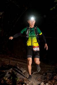 BIB: 7623, 
                            <button type="button" onclick="openModal(6884212)" class="btn btn-primary btn-sm float-right btn-popup" data-toggle="modal" data-target=".modal-high-quality">
                        <i class="fas fa-shopping-cart"></i> Add to Cart
                    </button>
                                            <button type="button" onclick="isThisMe(6884212, true)" class="btn btn-success btn-sm float-right btn-popup btn-isme hidden" data-toggle="tooltip" data-placement="bottom" title="นี่คือรูปของคุณใช่ไหม คลิกที่นี่เพื่อเอาเข้าอัลบั้ม">
                        <i class="fas fa-plus"></i> Add to album
                    </button>
                    <button type="button" onclick="isThisMe(6884212, false)" class="btn btn-warning btn-sm float-right btn-popup btn-isnotme hidden">
                        <i class="fas fa-ban"></i> Remove from album
                    </button>