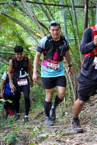 BIB: 2340, 2312
                            <button type="button" onclick="openModal(6990828)" class="btn btn-primary btn-sm float-right btn-popup" data-toggle="modal" data-target=".modal-high-quality">
                        <i class="fas fa-shopping-cart"></i> Add to Cart
                    </button>
                                            <button type="button" onclick="isThisMe(6990828, true)" class="btn btn-success btn-sm float-right btn-popup btn-isme hidden" data-toggle="tooltip" data-placement="bottom" title="นี่คือรูปของคุณใช่ไหม คลิกที่นี่เพื่อเอาเข้าอัลบั้ม">
                        <i class="fas fa-plus"></i> Add to album
                    </button>
                    <button type="button" onclick="isThisMe(6990828, false)" class="btn btn-warning btn-sm float-right btn-popup btn-isnotme hidden">
                        <i class="fas fa-ban"></i> Remove from album
                    </button>