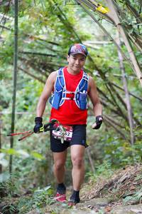 BIB: 
                            <button type="button" onclick="openModal(6990525)" class="btn btn-primary btn-sm float-right btn-popup" data-toggle="modal" data-target=".modal-high-quality">
                        <i class="fas fa-shopping-cart"></i> Add to Cart
                    </button>
                                            <button type="button" onclick="isThisMe(6990525, true)" class="btn btn-success btn-sm float-right btn-popup btn-isme hidden" data-toggle="tooltip" data-placement="bottom" title="นี่คือรูปของคุณใช่ไหม คลิกที่นี่เพื่อเอาเข้าอัลบั้ม">
                        <i class="fas fa-plus"></i> Add to album
                    </button>
                    <button type="button" onclick="isThisMe(6990525, false)" class="btn btn-warning btn-sm float-right btn-popup btn-isnotme hidden">
                        <i class="fas fa-ban"></i> Remove from album
                    </button>