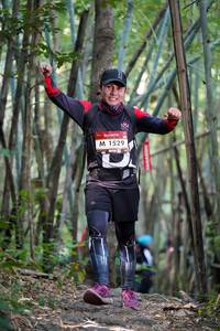 BIB: 1529
                            <button type="button" onclick="openModal(7023179)" class="btn btn-primary btn-sm float-right btn-popup" data-toggle="modal" data-target=".modal-high-quality">
                        <i class="fas fa-shopping-cart"></i> Add to Cart
                    </button>
                                            <button type="button" onclick="isThisMe(7023179, true)" class="btn btn-success btn-sm float-right btn-popup btn-isme hidden" data-toggle="tooltip" data-placement="bottom" title="นี่คือรูปของคุณใช่ไหม คลิกที่นี่เพื่อเอาเข้าอัลบั้ม">
                        <i class="fas fa-plus"></i> Add to album
                    </button>
                    <button type="button" onclick="isThisMe(7023179, false)" class="btn btn-warning btn-sm float-right btn-popup btn-isnotme hidden">
                        <i class="fas fa-ban"></i> Remove from album
                    </button>