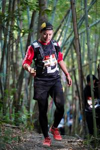 BIB: 
                            <button type="button" onclick="openModal(7023584)" class="btn btn-primary btn-sm float-right btn-popup" data-toggle="modal" data-target=".modal-high-quality">
                        <i class="fas fa-shopping-cart"></i> Add to Cart
                    </button>
                                            <button type="button" onclick="isThisMe(7023584, true)" class="btn btn-success btn-sm float-right btn-popup btn-isme hidden" data-toggle="tooltip" data-placement="bottom" title="นี่คือรูปของคุณใช่ไหม คลิกที่นี่เพื่อเอาเข้าอัลบั้ม">
                        <i class="fas fa-plus"></i> Add to album
                    </button>
                    <button type="button" onclick="isThisMe(7023584, false)" class="btn btn-warning btn-sm float-right btn-popup btn-isnotme hidden">
                        <i class="fas fa-ban"></i> Remove from album
                    </button>