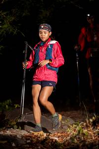 BIB: 
                            <button type="button" onclick="openModal(6869157)" class="btn btn-primary btn-sm float-right btn-popup" data-toggle="modal" data-target=".modal-high-quality">
                        <i class="fas fa-shopping-cart"></i> Add to Cart
                    </button>
                                            <button type="button" onclick="isThisMe(6869157, true)" class="btn btn-success btn-sm float-right btn-popup btn-isme hidden" data-toggle="tooltip" data-placement="bottom" title="นี่คือรูปของคุณใช่ไหม คลิกที่นี่เพื่อเอาเข้าอัลบั้ม">
                        <i class="fas fa-plus"></i> Add to album
                    </button>
                    <button type="button" onclick="isThisMe(6869157, false)" class="btn btn-warning btn-sm float-right btn-popup btn-isnotme hidden">
                        <i class="fas fa-ban"></i> Remove from album
                    </button>