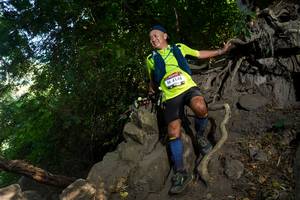 BIB: 4146
                            <button type="button" onclick="openModal(6972621)" class="btn btn-primary btn-sm float-right btn-popup" data-toggle="modal" data-target=".modal-high-quality">
                        <i class="fas fa-shopping-cart"></i> Add to Cart
                    </button>
                                            <button type="button" onclick="isThisMe(6972621, true)" class="btn btn-success btn-sm float-right btn-popup btn-isme hidden" data-toggle="tooltip" data-placement="bottom" title="นี่คือรูปของคุณใช่ไหม คลิกที่นี่เพื่อเอาเข้าอัลบั้ม">
                        <i class="fas fa-plus"></i> Add to album
                    </button>
                    <button type="button" onclick="isThisMe(6972621, false)" class="btn btn-warning btn-sm float-right btn-popup btn-isnotme hidden">
                        <i class="fas fa-ban"></i> Remove from album
                    </button>