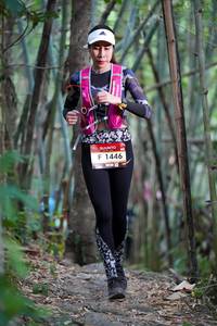 BIB: 1446
                            <button type="button" onclick="openModal(7021411)" class="btn btn-primary btn-sm float-right btn-popup" data-toggle="modal" data-target=".modal-high-quality">
                        <i class="fas fa-shopping-cart"></i> Add to Cart
                    </button>
                                            <button type="button" onclick="isThisMe(7021411, true)" class="btn btn-success btn-sm float-right btn-popup btn-isme hidden" data-toggle="tooltip" data-placement="bottom" title="นี่คือรูปของคุณใช่ไหม คลิกที่นี่เพื่อเอาเข้าอัลบั้ม">
                        <i class="fas fa-plus"></i> Add to album
                    </button>
                    <button type="button" onclick="isThisMe(7021411, false)" class="btn btn-warning btn-sm float-right btn-popup btn-isnotme hidden">
                        <i class="fas fa-ban"></i> Remove from album
                    </button>