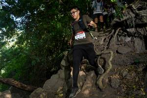 BIB: 4777
                            <button type="button" onclick="openModal(6972552)" class="btn btn-primary btn-sm float-right btn-popup" data-toggle="modal" data-target=".modal-high-quality">
                        <i class="fas fa-shopping-cart"></i> Add to Cart
                    </button>
                                            <button type="button" onclick="isThisMe(6972552, true)" class="btn btn-success btn-sm float-right btn-popup btn-isme hidden" data-toggle="tooltip" data-placement="bottom" title="นี่คือรูปของคุณใช่ไหม คลิกที่นี่เพื่อเอาเข้าอัลบั้ม">
                        <i class="fas fa-plus"></i> Add to album
                    </button>
                    <button type="button" onclick="isThisMe(6972552, false)" class="btn btn-warning btn-sm float-right btn-popup btn-isnotme hidden">
                        <i class="fas fa-ban"></i> Remove from album
                    </button>