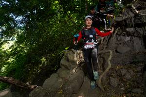 BIB: 2236
                            <button type="button" onclick="openModal(6959361)" class="btn btn-primary btn-sm float-right btn-popup" data-toggle="modal" data-target=".modal-high-quality">
                        <i class="fas fa-shopping-cart"></i> Add to Cart
                    </button>
                                            <button type="button" onclick="isThisMe(6959361, true)" class="btn btn-success btn-sm float-right btn-popup btn-isme hidden" data-toggle="tooltip" data-placement="bottom" title="นี่คือรูปของคุณใช่ไหม คลิกที่นี่เพื่อเอาเข้าอัลบั้ม">
                        <i class="fas fa-plus"></i> Add to album
                    </button>
                    <button type="button" onclick="isThisMe(6959361, false)" class="btn btn-warning btn-sm float-right btn-popup btn-isnotme hidden">
                        <i class="fas fa-ban"></i> Remove from album
                    </button>