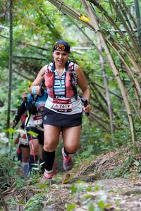 BIB: 2619, 
                            <button type="button" onclick="openModal(7007904)" class="btn btn-primary btn-sm float-right btn-popup" data-toggle="modal" data-target=".modal-high-quality">
                        <i class="fas fa-shopping-cart"></i> Add to Cart
                    </button>
                                            <button type="button" onclick="isThisMe(7007904, true)" class="btn btn-success btn-sm float-right btn-popup btn-isme hidden" data-toggle="tooltip" data-placement="bottom" title="นี่คือรูปของคุณใช่ไหม คลิกที่นี่เพื่อเอาเข้าอัลบั้ม">
                        <i class="fas fa-plus"></i> Add to album
                    </button>
                    <button type="button" onclick="isThisMe(7007904, false)" class="btn btn-warning btn-sm float-right btn-popup btn-isnotme hidden">
                        <i class="fas fa-ban"></i> Remove from album
                    </button>