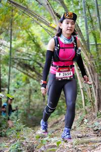 BIB: 2654
                            <button type="button" onclick="openModal(6985900)" class="btn btn-primary btn-sm float-right btn-popup" data-toggle="modal" data-target=".modal-high-quality">
                        <i class="fas fa-shopping-cart"></i> Add to Cart
                    </button>
                                            <button type="button" onclick="isThisMe(6985900, true)" class="btn btn-success btn-sm float-right btn-popup btn-isme hidden" data-toggle="tooltip" data-placement="bottom" title="นี่คือรูปของคุณใช่ไหม คลิกที่นี่เพื่อเอาเข้าอัลบั้ม">
                        <i class="fas fa-plus"></i> Add to album
                    </button>
                    <button type="button" onclick="isThisMe(6985900, false)" class="btn btn-warning btn-sm float-right btn-popup btn-isnotme hidden">
                        <i class="fas fa-ban"></i> Remove from album
                    </button>