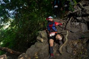 BIB: 1718
                            <button type="button" onclick="openModal(6972602)" class="btn btn-primary btn-sm float-right btn-popup" data-toggle="modal" data-target=".modal-high-quality">
                        <i class="fas fa-shopping-cart"></i> Add to Cart
                    </button>
                                            <button type="button" onclick="isThisMe(6972602, true)" class="btn btn-success btn-sm float-right btn-popup btn-isme hidden" data-toggle="tooltip" data-placement="bottom" title="นี่คือรูปของคุณใช่ไหม คลิกที่นี่เพื่อเอาเข้าอัลบั้ม">
                        <i class="fas fa-plus"></i> Add to album
                    </button>
                    <button type="button" onclick="isThisMe(6972602, false)" class="btn btn-warning btn-sm float-right btn-popup btn-isnotme hidden">
                        <i class="fas fa-ban"></i> Remove from album
                    </button>