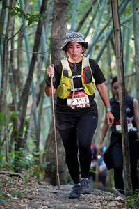 BIB: 1512
                            <button type="button" onclick="openModal(7022646)" class="btn btn-primary btn-sm float-right btn-popup" data-toggle="modal" data-target=".modal-high-quality">
                        <i class="fas fa-shopping-cart"></i> Add to Cart
                    </button>
                                            <button type="button" onclick="isThisMe(7022646, true)" class="btn btn-success btn-sm float-right btn-popup btn-isme hidden" data-toggle="tooltip" data-placement="bottom" title="นี่คือรูปของคุณใช่ไหม คลิกที่นี่เพื่อเอาเข้าอัลบั้ม">
                        <i class="fas fa-plus"></i> Add to album
                    </button>
                    <button type="button" onclick="isThisMe(7022646, false)" class="btn btn-warning btn-sm float-right btn-popup btn-isnotme hidden">
                        <i class="fas fa-ban"></i> Remove from album
                    </button>