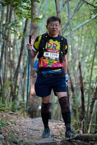 BIB: 1739
                            <button type="button" onclick="openModal(7022922)" class="btn btn-primary btn-sm float-right btn-popup" data-toggle="modal" data-target=".modal-high-quality">
                        <i class="fas fa-shopping-cart"></i> Add to Cart
                    </button>
                                            <button type="button" onclick="isThisMe(7022922, true)" class="btn btn-success btn-sm float-right btn-popup btn-isme hidden" data-toggle="tooltip" data-placement="bottom" title="นี่คือรูปของคุณใช่ไหม คลิกที่นี่เพื่อเอาเข้าอัลบั้ม">
                        <i class="fas fa-plus"></i> Add to album
                    </button>
                    <button type="button" onclick="isThisMe(7022922, false)" class="btn btn-warning btn-sm float-right btn-popup btn-isnotme hidden">
                        <i class="fas fa-ban"></i> Remove from album
                    </button>