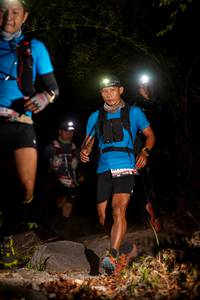 BIB: 
                            <button type="button" onclick="openModal(6879874)" class="btn btn-primary btn-sm float-right btn-popup" data-toggle="modal" data-target=".modal-high-quality">
                        <i class="fas fa-shopping-cart"></i> Add to Cart
                    </button>
                                            <button type="button" onclick="isThisMe(6879874, true)" class="btn btn-success btn-sm float-right btn-popup btn-isme hidden" data-toggle="tooltip" data-placement="bottom" title="นี่คือรูปของคุณใช่ไหม คลิกที่นี่เพื่อเอาเข้าอัลบั้ม">
                        <i class="fas fa-plus"></i> Add to album
                    </button>
                    <button type="button" onclick="isThisMe(6879874, false)" class="btn btn-warning btn-sm float-right btn-popup btn-isnotme hidden">
                        <i class="fas fa-ban"></i> Remove from album
                    </button>