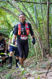 BIB: 2701
                            <button type="button" onclick="openModal(7007062)" class="btn btn-primary btn-sm float-right btn-popup" data-toggle="modal" data-target=".modal-high-quality">
                        <i class="fas fa-shopping-cart"></i> Add to Cart
                    </button>
                                            <button type="button" onclick="isThisMe(7007062, true)" class="btn btn-success btn-sm float-right btn-popup btn-isme hidden" data-toggle="tooltip" data-placement="bottom" title="นี่คือรูปของคุณใช่ไหม คลิกที่นี่เพื่อเอาเข้าอัลบั้ม">
                        <i class="fas fa-plus"></i> Add to album
                    </button>
                    <button type="button" onclick="isThisMe(7007062, false)" class="btn btn-warning btn-sm float-right btn-popup btn-isnotme hidden">
                        <i class="fas fa-ban"></i> Remove from album
                    </button>