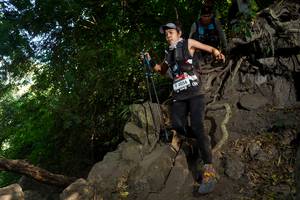 BIB: 4056, 
                            <button type="button" onclick="openModal(6972588)" class="btn btn-primary btn-sm float-right btn-popup" data-toggle="modal" data-target=".modal-high-quality">
                        <i class="fas fa-shopping-cart"></i> Add to Cart
                    </button>
                                            <button type="button" onclick="isThisMe(6972588, true)" class="btn btn-success btn-sm float-right btn-popup btn-isme hidden" data-toggle="tooltip" data-placement="bottom" title="นี่คือรูปของคุณใช่ไหม คลิกที่นี่เพื่อเอาเข้าอัลบั้ม">
                        <i class="fas fa-plus"></i> Add to album
                    </button>
                    <button type="button" onclick="isThisMe(6972588, false)" class="btn btn-warning btn-sm float-right btn-popup btn-isnotme hidden">
                        <i class="fas fa-ban"></i> Remove from album
                    </button>