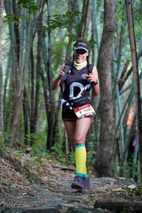 BIB: 1681
                            <button type="button" onclick="openModal(7021447)" class="btn btn-primary btn-sm float-right btn-popup" data-toggle="modal" data-target=".modal-high-quality">
                        <i class="fas fa-shopping-cart"></i> Add to Cart
                    </button>
                                            <button type="button" onclick="isThisMe(7021447, true)" class="btn btn-success btn-sm float-right btn-popup btn-isme hidden" data-toggle="tooltip" data-placement="bottom" title="นี่คือรูปของคุณใช่ไหม คลิกที่นี่เพื่อเอาเข้าอัลบั้ม">
                        <i class="fas fa-plus"></i> Add to album
                    </button>
                    <button type="button" onclick="isThisMe(7021447, false)" class="btn btn-warning btn-sm float-right btn-popup btn-isnotme hidden">
                        <i class="fas fa-ban"></i> Remove from album
                    </button>