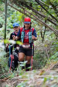 BIB: 1792
                            <button type="button" onclick="openModal(7009047)" class="btn btn-primary btn-sm float-right btn-popup" data-toggle="modal" data-target=".modal-high-quality">
                        <i class="fas fa-shopping-cart"></i> Add to Cart
                    </button>
                                            <button type="button" onclick="isThisMe(7009047, true)" class="btn btn-success btn-sm float-right btn-popup btn-isme hidden" data-toggle="tooltip" data-placement="bottom" title="นี่คือรูปของคุณใช่ไหม คลิกที่นี่เพื่อเอาเข้าอัลบั้ม">
                        <i class="fas fa-plus"></i> Add to album
                    </button>
                    <button type="button" onclick="isThisMe(7009047, false)" class="btn btn-warning btn-sm float-right btn-popup btn-isnotme hidden">
                        <i class="fas fa-ban"></i> Remove from album
                    </button>