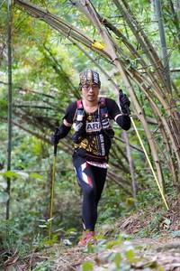 BIB: 
                            <button type="button" onclick="openModal(7007375)" class="btn btn-primary btn-sm float-right btn-popup" data-toggle="modal" data-target=".modal-high-quality">
                        <i class="fas fa-shopping-cart"></i> Add to Cart
                    </button>
                                            <button type="button" onclick="isThisMe(7007375, true)" class="btn btn-success btn-sm float-right btn-popup btn-isme hidden" data-toggle="tooltip" data-placement="bottom" title="นี่คือรูปของคุณใช่ไหม คลิกที่นี่เพื่อเอาเข้าอัลบั้ม">
                        <i class="fas fa-plus"></i> Add to album
                    </button>
                    <button type="button" onclick="isThisMe(7007375, false)" class="btn btn-warning btn-sm float-right btn-popup btn-isnotme hidden">
                        <i class="fas fa-ban"></i> Remove from album
                    </button>