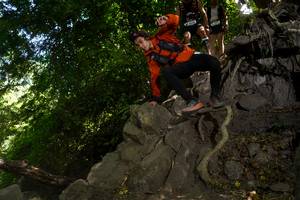 BIB: 
                            <button type="button" onclick="openModal(6962830)" class="btn btn-primary btn-sm float-right btn-popup" data-toggle="modal" data-target=".modal-high-quality">
                        <i class="fas fa-shopping-cart"></i> Add to Cart
                    </button>
                                            <button type="button" onclick="isThisMe(6962830, true)" class="btn btn-success btn-sm float-right btn-popup btn-isme hidden" data-toggle="tooltip" data-placement="bottom" title="นี่คือรูปของคุณใช่ไหม คลิกที่นี่เพื่อเอาเข้าอัลบั้ม">
                        <i class="fas fa-plus"></i> Add to album
                    </button>
                    <button type="button" onclick="isThisMe(6962830, false)" class="btn btn-warning btn-sm float-right btn-popup btn-isnotme hidden">
                        <i class="fas fa-ban"></i> Remove from album
                    </button>